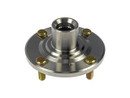 Dorman - OE Solutions Wheel Hub 930-452 - view 2