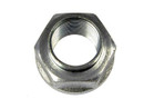 Dorman - OE Solutions Wheel Hub 930-452 - view 3