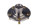 Dorman - OE Solutions Wheel Hub 930-454