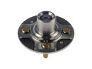 Dorman - OE Solutions Wheel Hub 930-456 - view 3