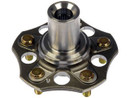 Dorman - OE Solutions Wheel Hub 930-463 - view 2
