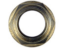 Dorman - OE Solutions Wheel Hub 930-501 - view 2