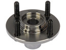Dorman - OE Solutions Wheel Hub 930-550