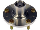 Dorman - OE Solutions Wheel Hub 930-554