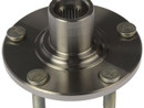 Dorman - OE Solutions Wheel Hub 930-700