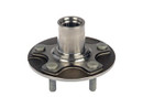 Dorman - OE Solutions Wheel Hub 930-704 - view 2