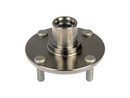 Dorman - OE Solutions Wheel Hub 930-705 - view 2