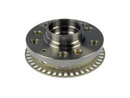 Dorman - OE Solutions Wheel Hub 930-800