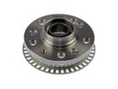 Dorman - OE Solutions Wheel Hub 930-803