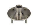 Dorman - OE Solutions Wheel Hub 930-953