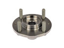 Dorman - OE Solutions Wheel Hub 930-953 - view 2