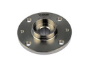 Dorman - OE Solutions Wheel Hub 930-955 - view 2