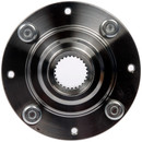 Dorman - OE Solutions Wheel Hub 930-980 - view 5