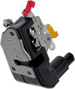 Dorman - OE Solutions Door Lock Actuator Motor 931-032