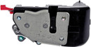 Dorman - OE Solutions Door Lock Actuator Motor 931-032 - view 2