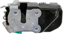 Dorman - OE Solutions Door Lock Actuator Motor 931-035 - view 2