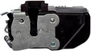 Dorman - OE Solutions Door Lock Actuator Motor 931-069 - view 3