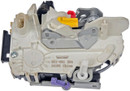 Dorman - OE Solutions Door Lock Actuator Motor 931-081 - view 2
