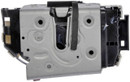 Dorman - OE Solutions Door Lock Actuator Motor 931-089 - view 2