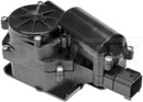 Dorman - OE Solutions Liftgate Lock Actuator 931-107