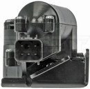 Dorman - OE Solutions Liftgate Lock Actuator 931-107 - view 3