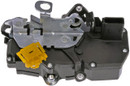 Dorman - OE Solutions Door Lock Actuator Motor 931-120 - view 3