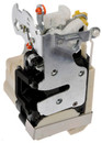 Dorman - OE Solutions Door Lock Actuator Motor 931-208