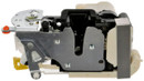Dorman - OE Solutions Door Lock Actuator Motor 931-209 - view 2