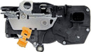 Dorman - OE Solutions Door Lock Actuator Motor 931-300 - view 3