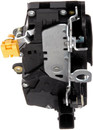 Dorman - OE Solutions Door Lock Actuator Motor 931-301 - view 3