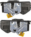 Dorman - OE Solutions Door Lock Actuator Motor 931-303KT - view 4