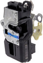 Dorman - OE Solutions Door Lock Actuator Motor 931-304