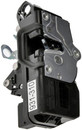 Dorman - OE Solutions Door Lock Actuator Motor 931-310