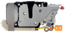 Dorman - OE Solutions Door Lock Actuator Motor 931-318 - view 2