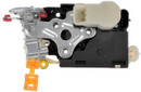 Dorman - OE Solutions Door Lock Actuator Motor 931-318 - view 3