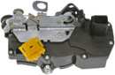 Dorman - OE Solutions Door Lock Actuator Motor 931-380 - view 3