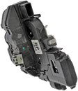 Dorman - OE Solutions Door Lock Actuator Motor 931-385