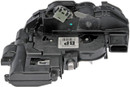 Dorman - OE Solutions Door Lock Actuator Motor 931-385 - view 3