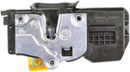 Dorman - OE Solutions Door Lock Actuator Motor 931-393 - view 2