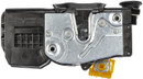 Dorman - OE Solutions Door Lock Actuator Motor 931-398 - view 3