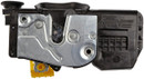 Dorman - OE Solutions Door Lock Actuator Motor 931-399 - view 3