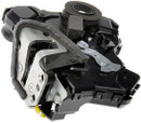 Dorman - OE Solutions Door Lock Actuator Motor 931-401