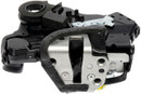 Dorman - OE Solutions Door Lock Actuator Motor 931-401 - view 2