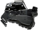 Dorman - OE Solutions Door Lock Actuator Motor 931-402 - view 2