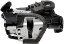 Dorman - OE Solutions Door Lock Actuator Motor 931-402 - view 3