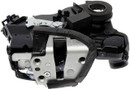 Dorman - OE Solutions Door Lock Actuator Motor 931-403 - view 2