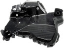Dorman - OE Solutions Door Lock Actuator Motor 931-403 - view 3