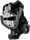 Dorman - OE Solutions Door Lock Actuator Motor 931-409