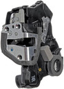 Dorman - OE Solutions Door Lock Actuator Motor 931-411