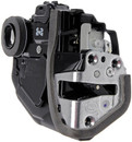 Dorman - OE Solutions Door Lock Actuator Motor 931-434
